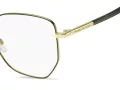 Marc Jacobs Lunettes de Vue MARC 780 821