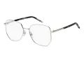 Marc Jacobs Lunettes de Vue MARC 780 84J