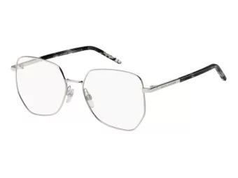 Marc Jacobs Lunettes de Vue MARC 780 84J