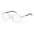 Marc Jacobs Lunettes de Vue MARC 780 84J