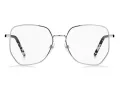 Marc Jacobs Lunettes de Vue MARC 780 84J