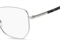 Marc Jacobs Lunettes de Vue MARC 780 84J