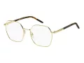 Marc Jacobs Lunettes de Vue MARC 781 06J