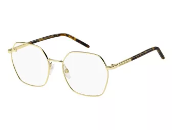 Marc Jacobs Lunettes de Vue MARC 781 06J