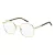 Marc Jacobs Lunettes de Vue MARC 781 06J