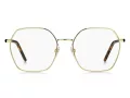Marc Jacobs Lunettes de Vue MARC 781 06J