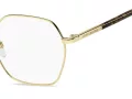 Marc Jacobs Lunettes de Vue MARC 781 06J