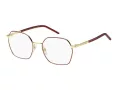 Marc Jacobs Lunettes de Vue MARC 781 E28