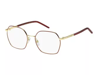 Marc Jacobs Lunettes de Vue MARC 781 E28