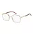 Marc Jacobs Lunettes de Vue MARC 781 E28