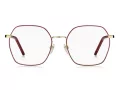 Marc Jacobs Lunettes de Vue MARC 781 E28