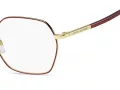 Marc Jacobs Lunettes de Vue MARC 781 E28
