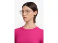 Marc Jacobs Lunettes de Vue MARC 781 E28