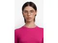 Marc Jacobs Lunettes de Vue MARC 781 E28