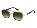 Marc Jacobs Lunettes de Soleil MARC 782/S 06J/9K