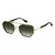 Marc Jacobs Lunettes de Soleil MARC 782/S 06J/9K