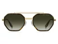 Marc Jacobs Lunettes de Soleil MARC 782/S 06J/9K