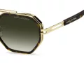 Marc Jacobs Lunettes de Soleil MARC 782/S 06J/9K