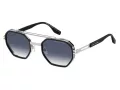 Marc Jacobs Lunettes de Soleil MARC 782/S 84J/08