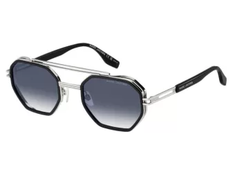Marc Jacobs Lunettes de Soleil MARC 782/S 84J/08
