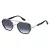 Marc Jacobs Lunettes de Soleil MARC 782/S 84J/08