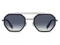 Marc Jacobs Lunettes de Soleil MARC 782/S 84J/08