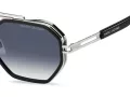 Marc Jacobs Lunettes de Soleil MARC 782/S 84J/08