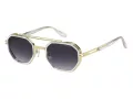 Marc Jacobs Lunettes de Soleil MARC 782/S LOJ/9O