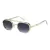 Marc Jacobs Lunettes de Soleil MARC 782/S LOJ/9O