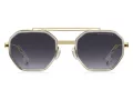 Marc Jacobs Lunettes de Soleil MARC 782/S LOJ/9O