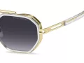Marc Jacobs Lunettes de Soleil MARC 782/S LOJ/9O
