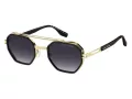 Marc Jacobs Lunettes de Soleil MARC 782/S RHL/9O