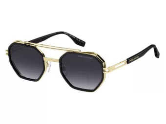 Marc Jacobs Lunettes de Soleil MARC 782/S RHL/9O