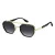 Marc Jacobs Lunettes de Soleil MARC 782/S RHL/9O