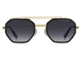 Marc Jacobs Lunettes de Soleil MARC 782/S RHL/9O