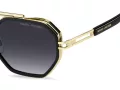Marc Jacobs Lunettes de Soleil MARC 782/S RHL/9O