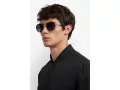 Marc Jacobs Lunettes de Soleil MARC 782/S RHL/9O