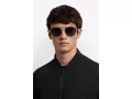 Marc Jacobs Lunettes de Soleil MARC 782/S RHL/9O