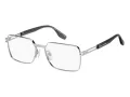 Marc Jacobs Lunettes de Vue MARC 783 0IH