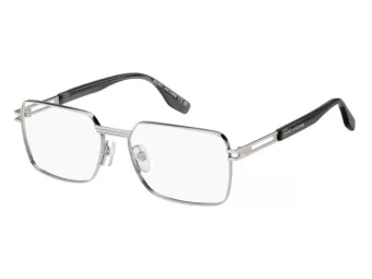Marc Jacobs Lunettes de Vue MARC 783 0IH