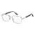 Marc Jacobs Lunettes de Vue MARC 783 0IH