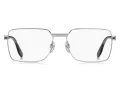 Marc Jacobs Lunettes de Vue MARC 783 0IH
