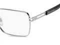 Marc Jacobs Lunettes de Vue MARC 783 0IH