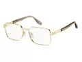 Marc Jacobs Lunettes de Vue MARC 783 4TX
