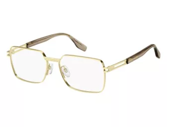 Marc Jacobs Lunettes de Vue MARC 783 4TX