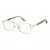 Marc Jacobs Lunettes de Vue MARC 783 4TX