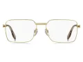 Marc Jacobs Lunettes de Vue MARC 783 4TX
