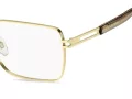Marc Jacobs Lunettes de Vue MARC 783 4TX