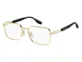 Marc Jacobs Lunettes de Vue MARC 783 RHL