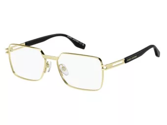 Marc Jacobs Lunettes de Vue MARC 783 RHL